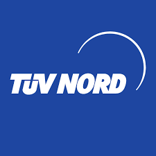 T�V Nord