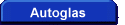 Autoglas