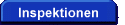 Inspektionen