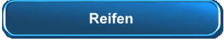 Reifen