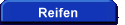 Reifen