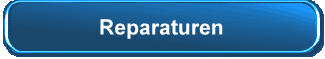 Reparaturen
