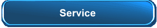Service