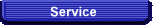 Service