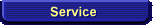 Service