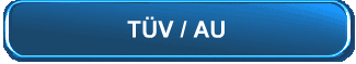 T�V / AU