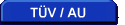 T�V / AU