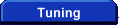 Tuning